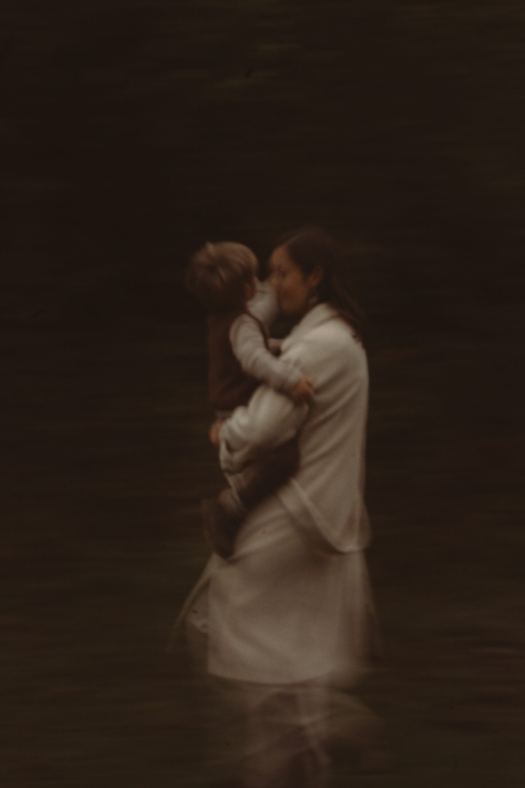 Familienshootings mit Henni Kristin Wiedemann  Potsdam